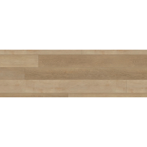 European Beech RELC9350 - vinyl flooring